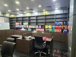 Fragrance Empire Building (D5), Office #572096741